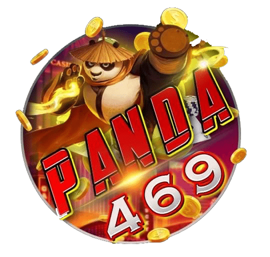 panda469